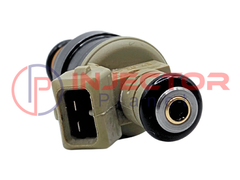 Bosch 0280150727 / Ford E7DE-B1B