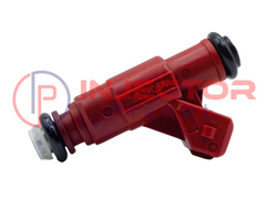 Bosch 0280156028 / Ford 1L2E-C5A