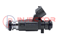 Unisia Jecs FBJC101 / Nissan 16600-AE060