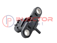 DENSO 079800-9190 / Subaru 22012-AA220 - INJECTOR PLANET CORP.