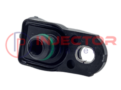 Bosch 0261230029 / Volvo 9125462 - INJECTOR PLANET CORP.