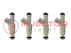 Bosch 0280156155 / Ford 1L5G-AA