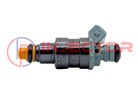 Bosch 0280150211 / BMW 13641279665