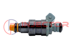 Bosch 0280150211 / BMW 13641279665