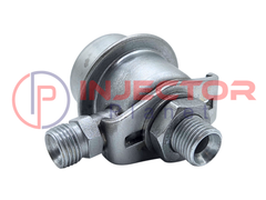 Bosch 0280161015 / Porsche 94411020100