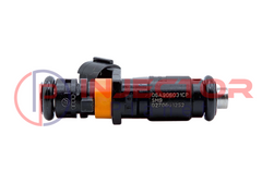 Volkswagen 06A906031CP - INJECTOR PLANET CORP.