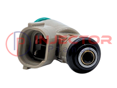 Hyundai 35310-23900