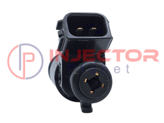 Keihin E / Honda 16450-MCA-013 - INJECTOR PLANET CORP.