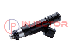 Bosch 0280158310 / Chrysler 04627479AA