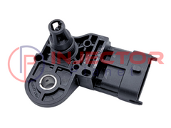 Bosch 0261230334 / CV2A-9F479-AA - INJECTOR PLANET CORP.