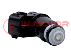 Keihin E / Honda 16450-MCA-013 - INJECTOR PLANET CORP.