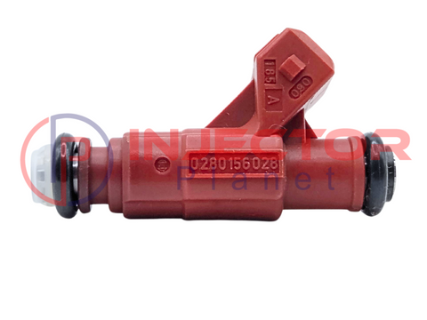 Bosch 0280156028 / Ford 1L2E-C5A