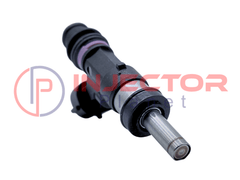Nikki EAT326 / Suzuki 15710-89L00