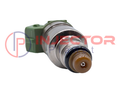 Ford E4ZE-A3A - INJECTOR PLANET CORP.