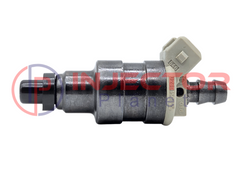 Bosch 0280150105 - INJECTOR PLANET CORP.