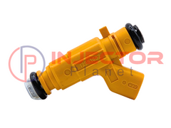 Bosch 0280156129 / General Motors 12581682