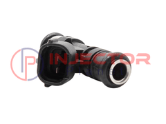 Nikki EAT320 / Mitsubishi 1465A331 - INJECTOR PLANET CORP.