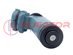 DENSO 195500-4460 / Mazda N3H2-13-250 - INJECTOR PLANET CORP.