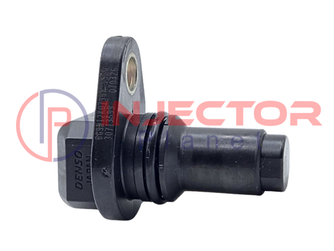 Ford 6G9N12K0738A / Volvo 30713599