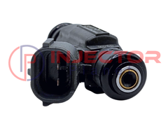 Kefico S040 / Hyundai 35310-2C100