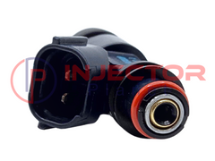 DENSO 297500-0281 / Mitsubishi 1465A051