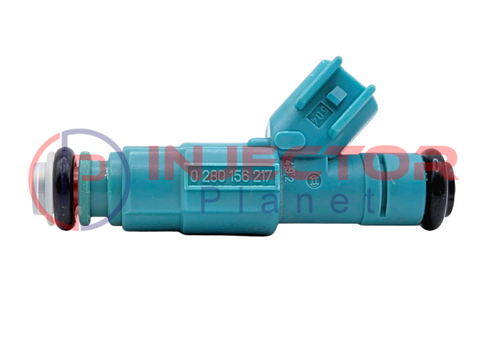 Bosch 0280156217 / Ford BC3E-CA