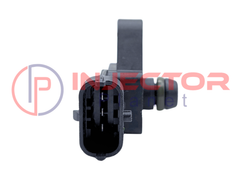 Bosch F01R00E011 / Aprilia 6423025