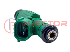 Kefico L021 / Hyundai 35310-25200