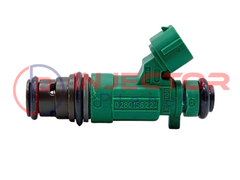 Bosch 0280156223 / Volkswagen 07D906031C