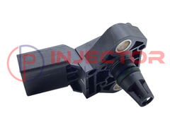 Bosch 0281002977 / Volkswagen 03G906051E - INJECTOR PLANET CORP.