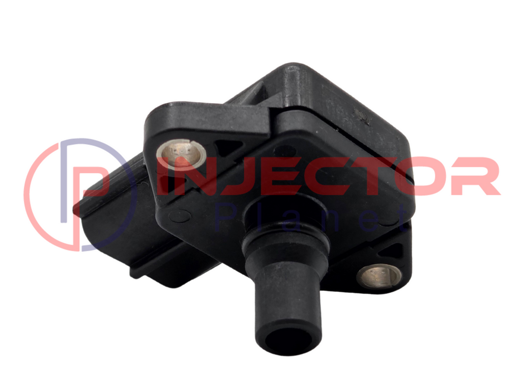 DENSO 079800-7070 / Volvo 8658493 | INJECTOR PLANET CORP.