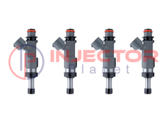 DENSO 297500-2260 / Subaru 16611-AA87A