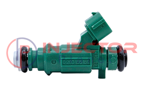 Bosch 0280156159 / Nissan 16600-4Z800