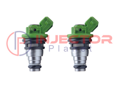 Weber IW724 / Ducati 28040051