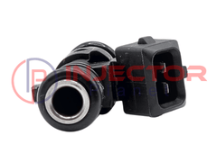 Bosch 0280158112 - INJECTOR PLANET CORP.
