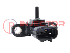 DENSO 079800-9190 / Subaru 22012-AA220 - INJECTOR PLANET CORP.