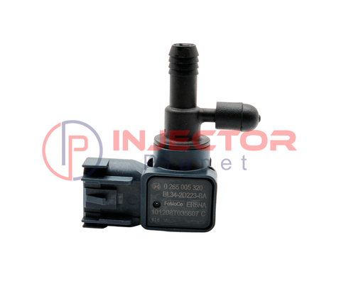 Bosch 0265006320 / Ford BL34-2D223-BA