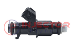 Keihin J / Honda 16450-PWA-003