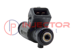 Bosch 0280155921 / Volkswagen 077133551M - INJECTOR PLANET CORP.
