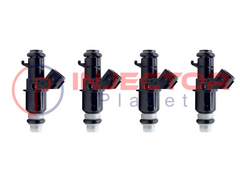 Keihin 5 / Honda 16450-R2E-L01