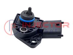 Bosch 0261230109 / Volvo 8699448