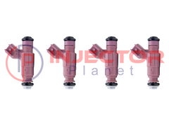 Bosch 0280156030 / Chrysler 04852747AA