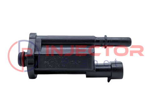 DENSO 136200-2530 / GM 12573220
