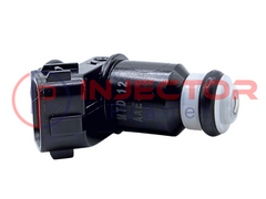 Keihin E / Honda 16450-MCA-013 - INJECTOR PLANET CORP.