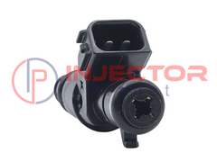 Keihin G / Honda 16450-PNE-G01 - INJECTOR PLANET CORP.