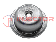 Pierburg 72243801 / Volvo 1275658 - INJECTOR PLANET CORP.
