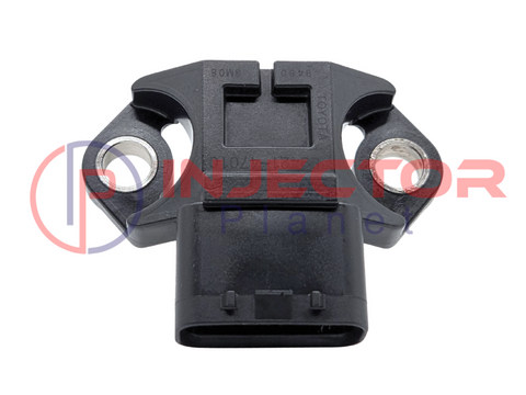 DENSO 079800-9480 / Toyota 89421-47010