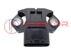 DENSO 079800-9480 / Toyota 89421-47010 - INJECTOR PLANET CORP.
