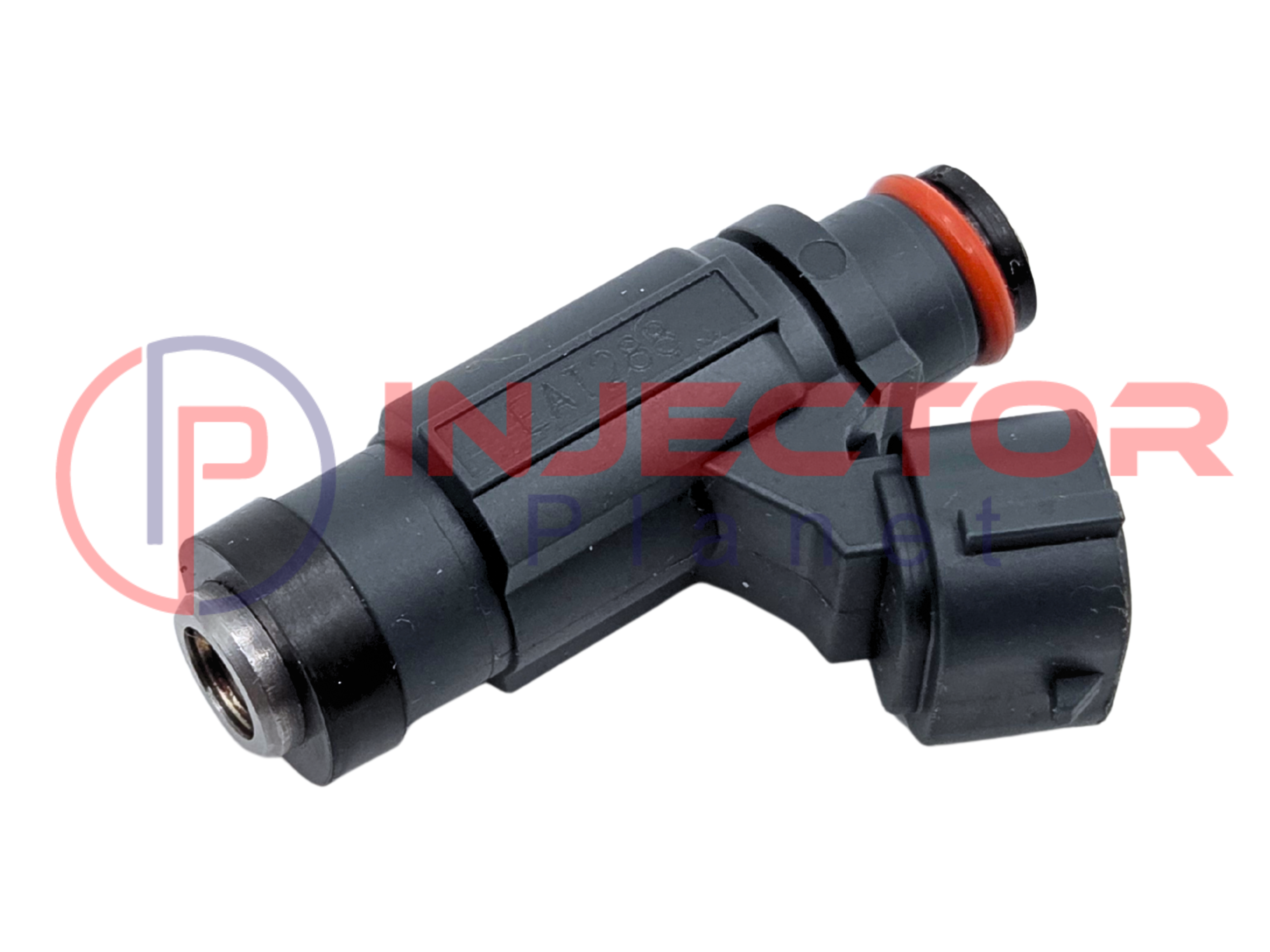 Nikki EAT288 / Kawasaki 49033-0013 | INJECTOR PLANET CORP. Nikki EAT288 / Kawasaki 49033-0013 | INJECTOR PLANET CORP.