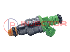 Bosch 0280150558 / Ford XL3E-A5A